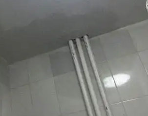 象山卫生间漏水检测电话