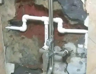 象山卫生间漏水检测电话