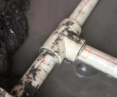 象山卫生间漏水检测哪家好
