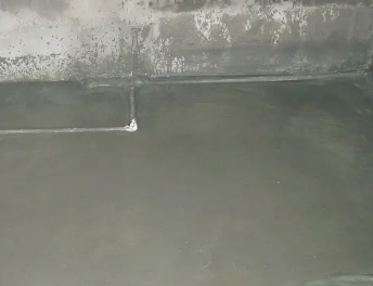 象山卫生间漏水检测哪家好