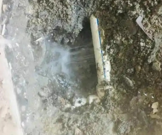 象山查漏水哪家好