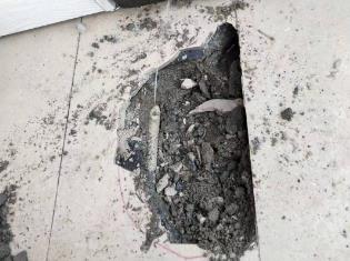 象山卫生间漏水检测哪家好